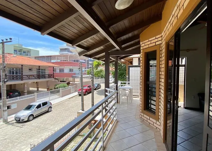 Residencial Portal Do Sol