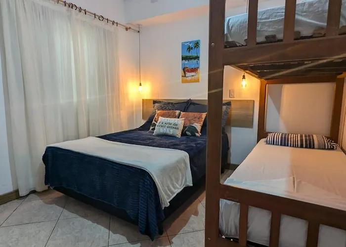 Residencial Portal Do Sol