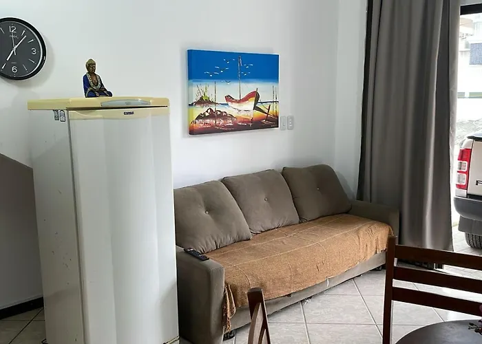 Residencial Portal Do Sol