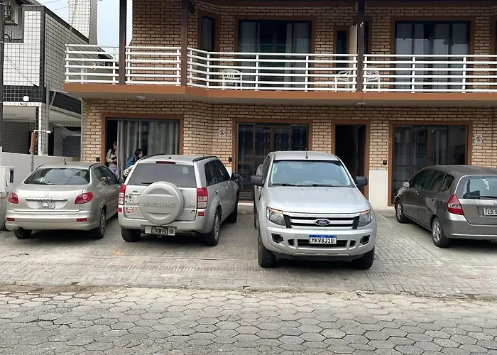 Residencial Portal Do Sol