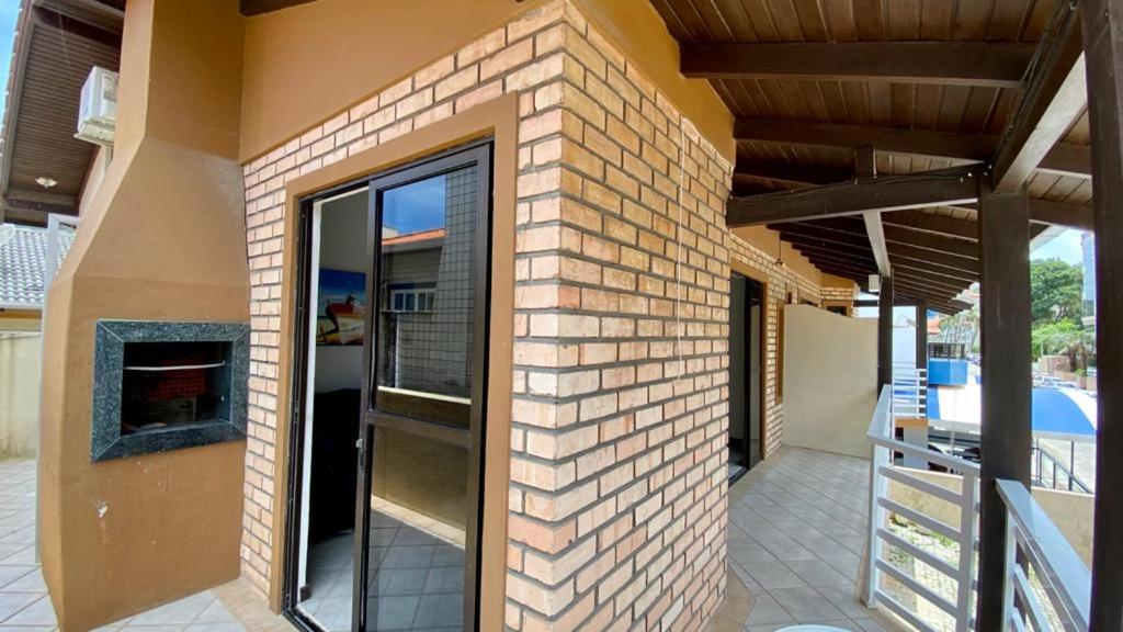 Residencial Portal Do Sol Bombinhas
