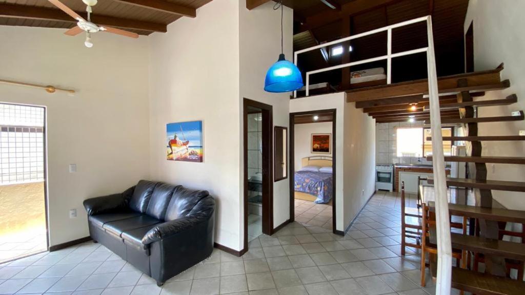Apartment Residencial Portal Do Sol