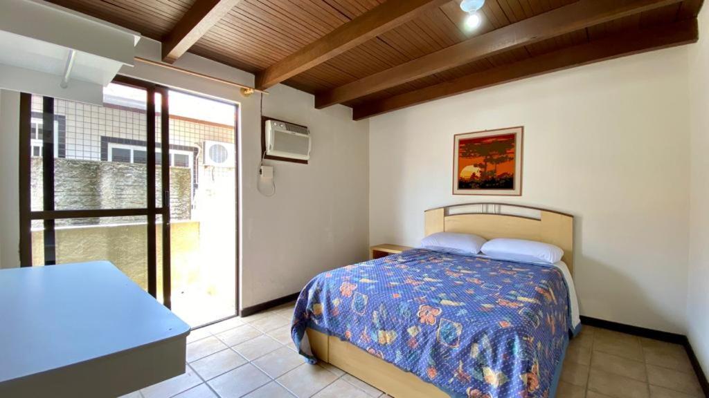 Residencial Portal Do Sol Apartment Bombinhas