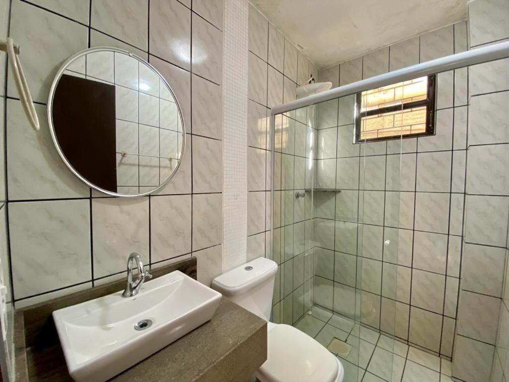 Residencial Portal Do Sol Bombinhas