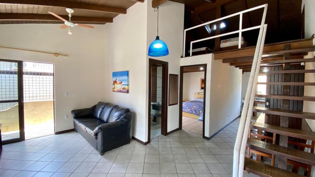 Residencial Portal Do Sol * Bombinhas