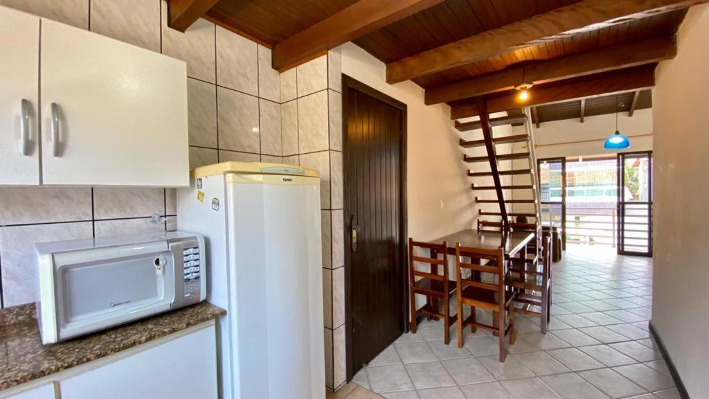 Apartment Residencial Portal Do Sol *