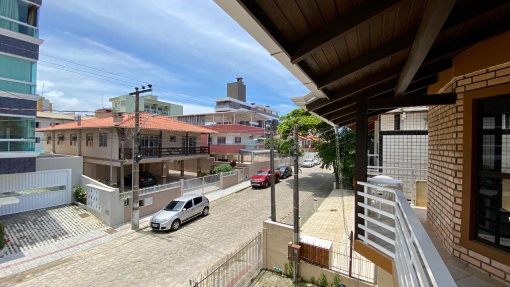 Residencial Portal Do Sol * Bombinhas