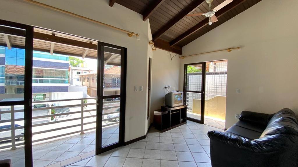Residencial Portal Do Sol *