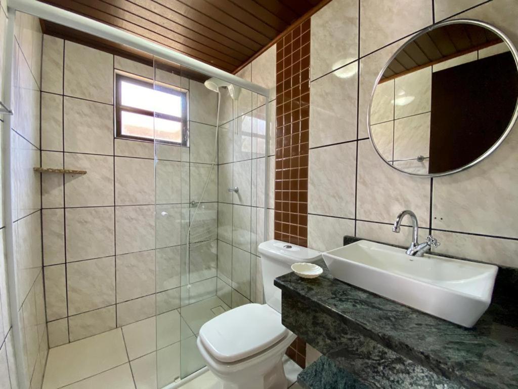 Residencial Portal Do Sol * Bombinhas