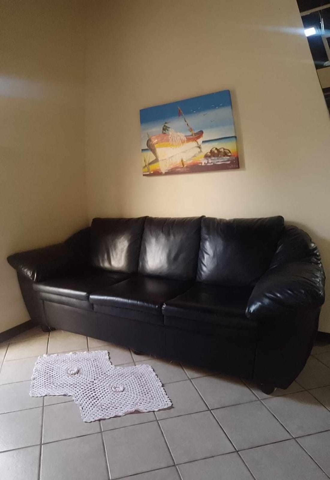 Residencial Portal Do Sol Apartment