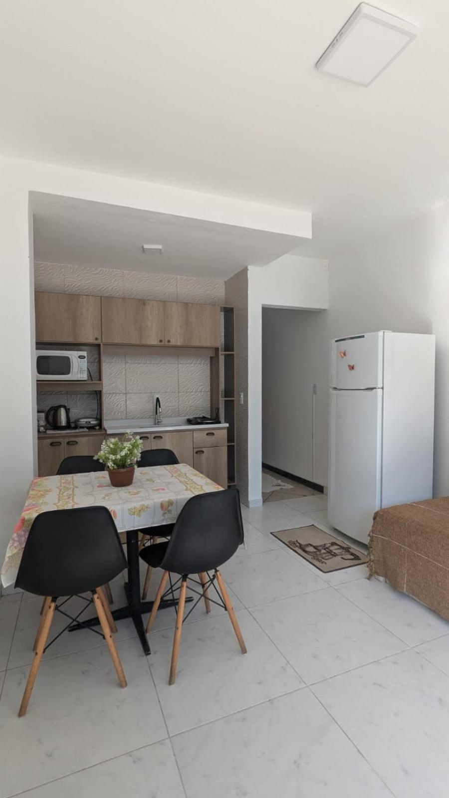 Residencial Portal Do Sol *