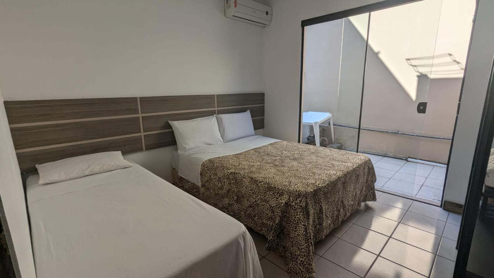 Residencial Portal Do Sol Bombinhas
