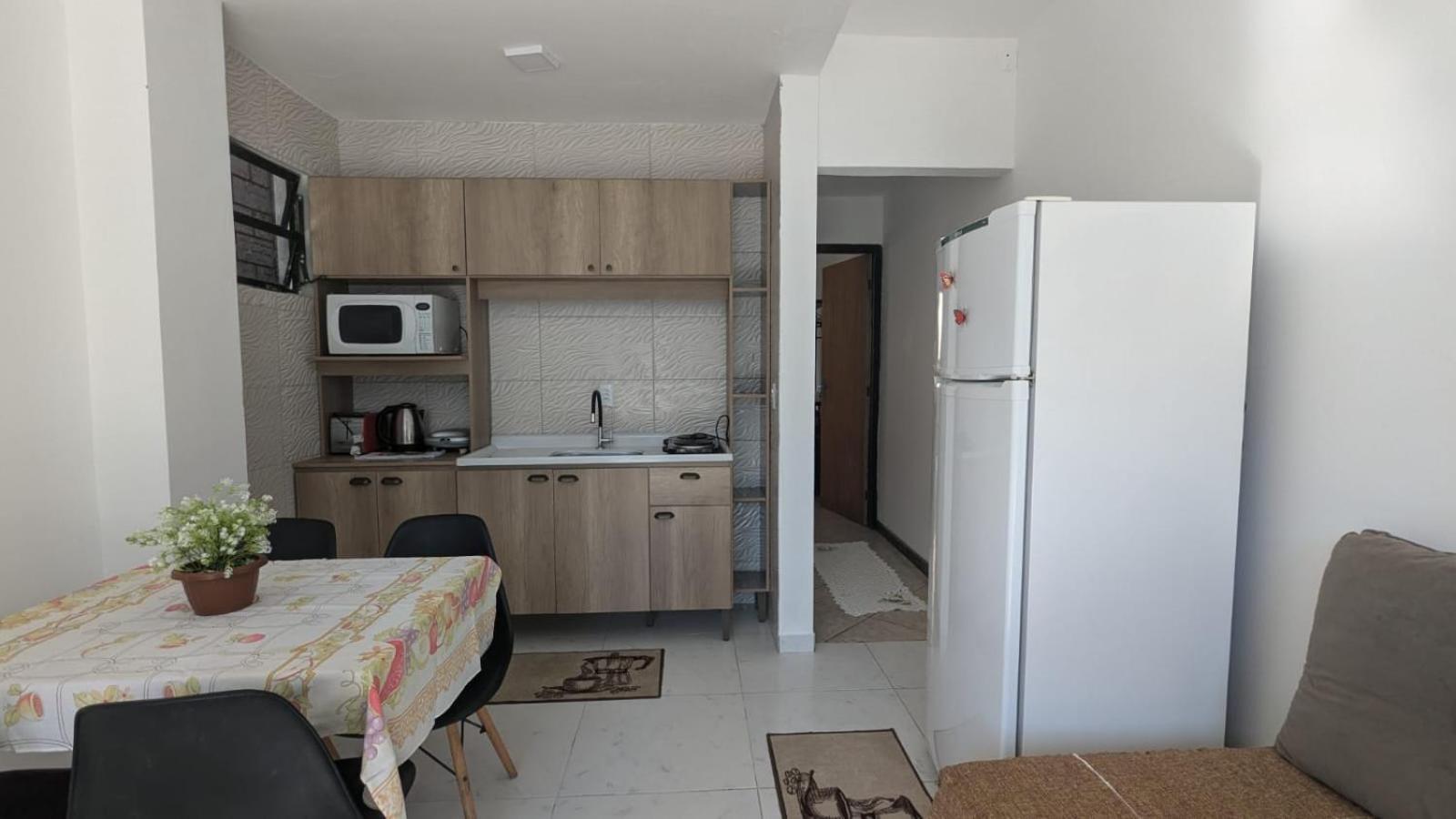 Residencial Portal Do Sol * Bombinhas
