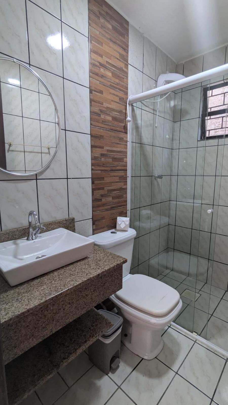 Residencial Portal Do Sol