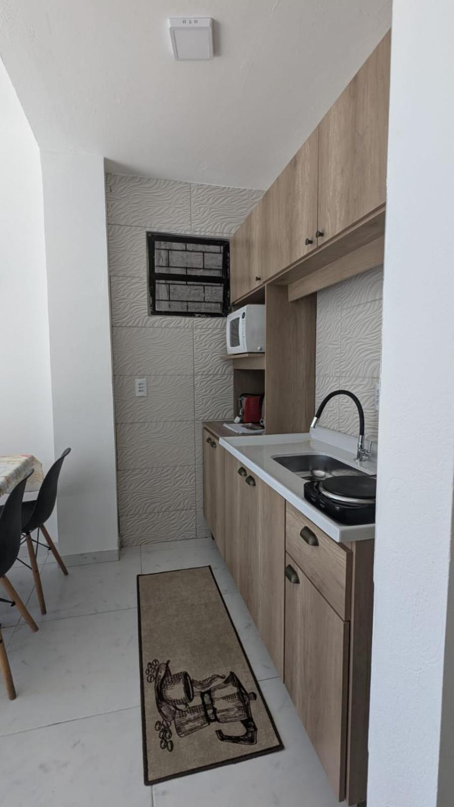 Residencial Portal Do Sol Apartment Bombinhas