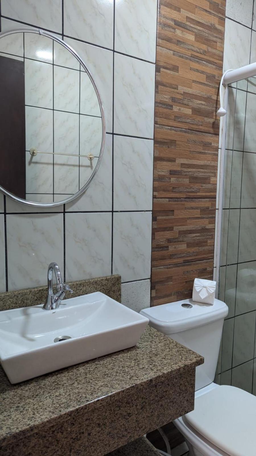 Apartment Residencial Portal Do Sol
