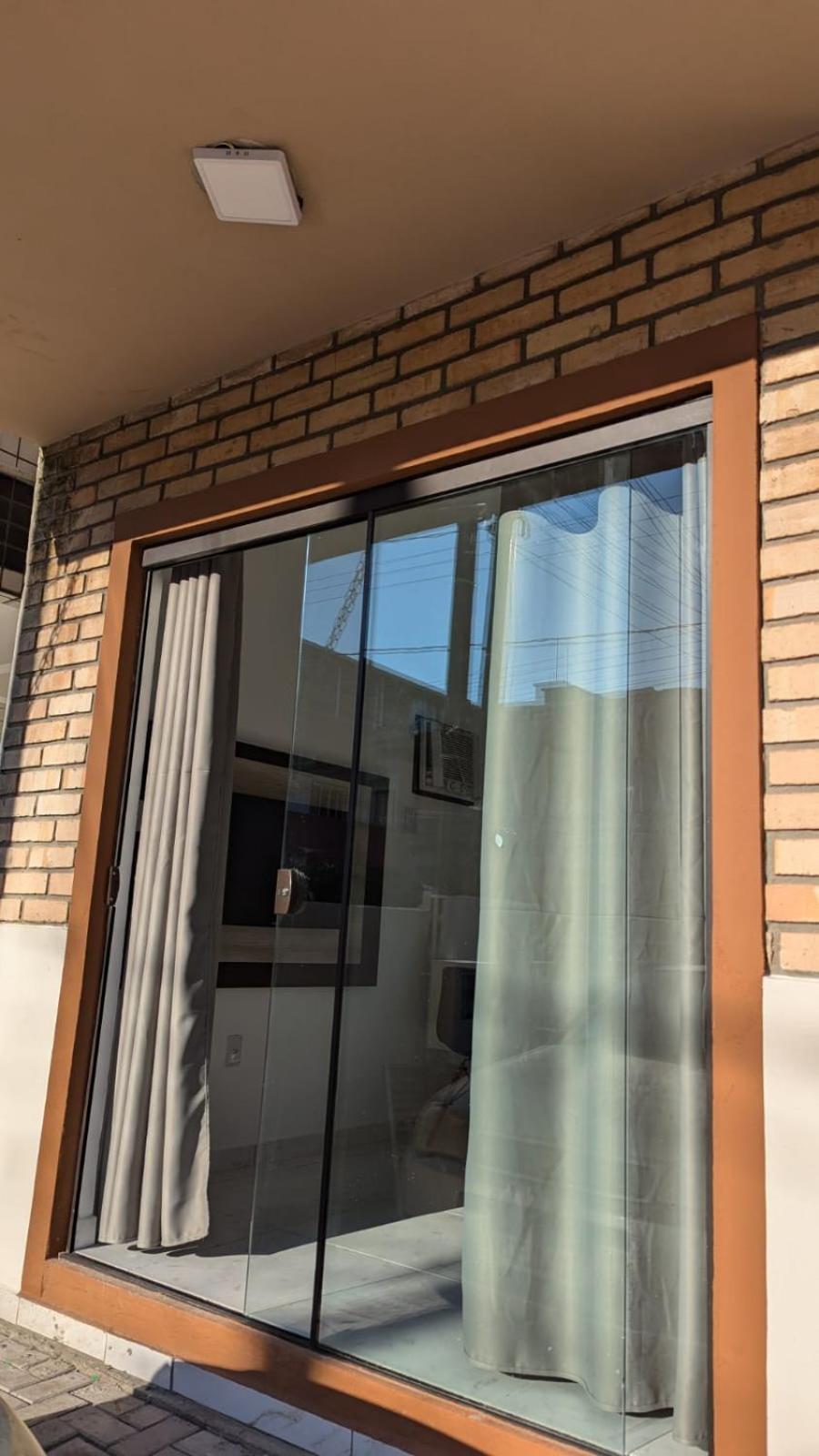 Residencial Portal Do Sol Apartment