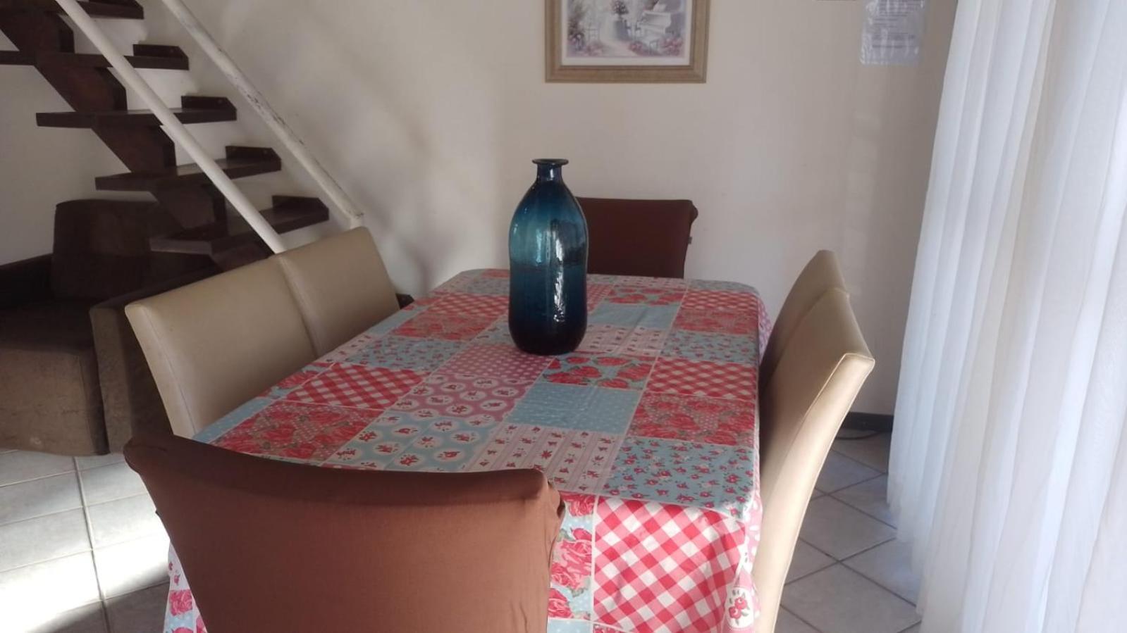 Apartment Residencial Portal Do Sol Bombinhas