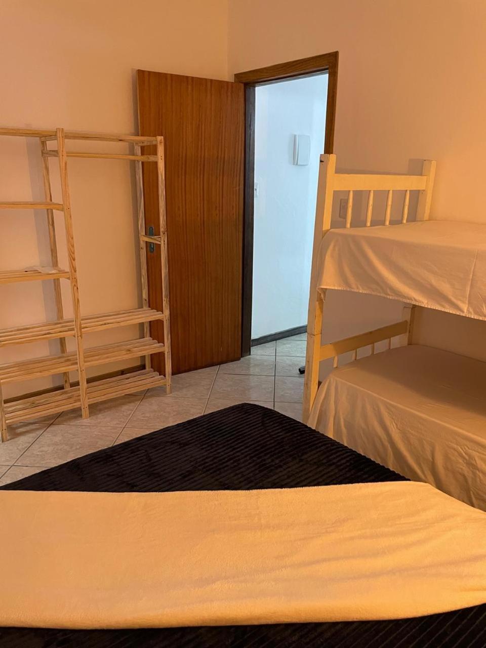 Residencial Portal Do Sol Apartment