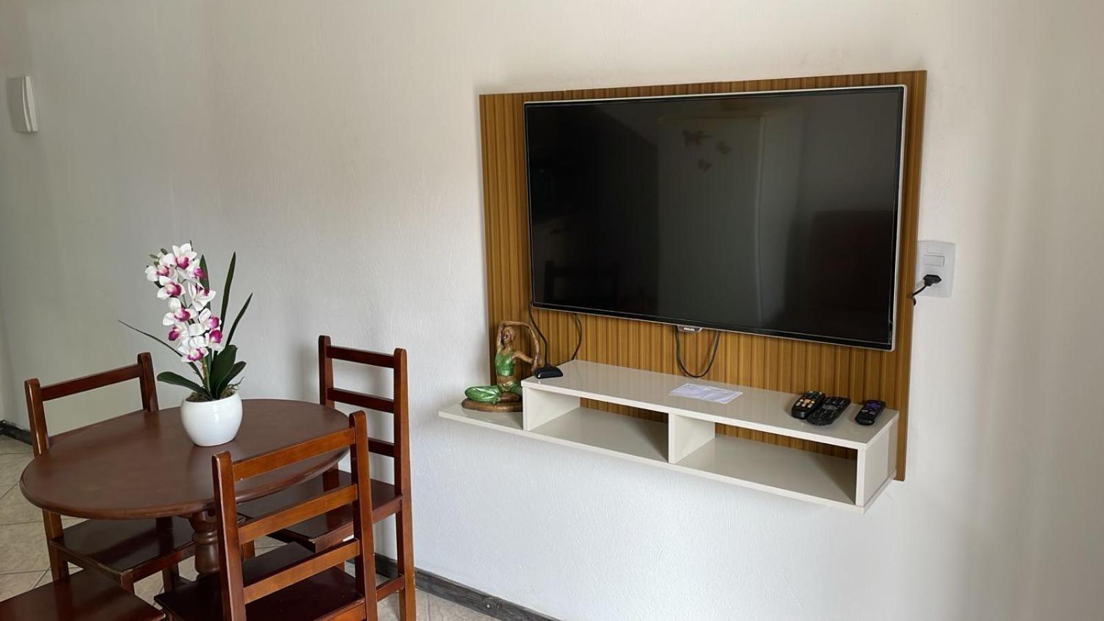 Apartment Residencial Portal Do Sol *