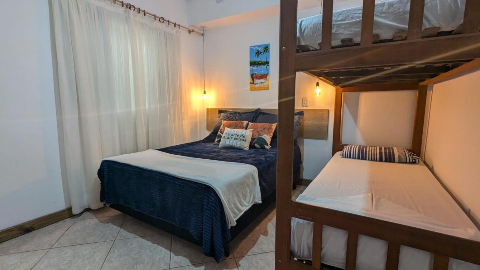 Residencial Portal Do Sol *