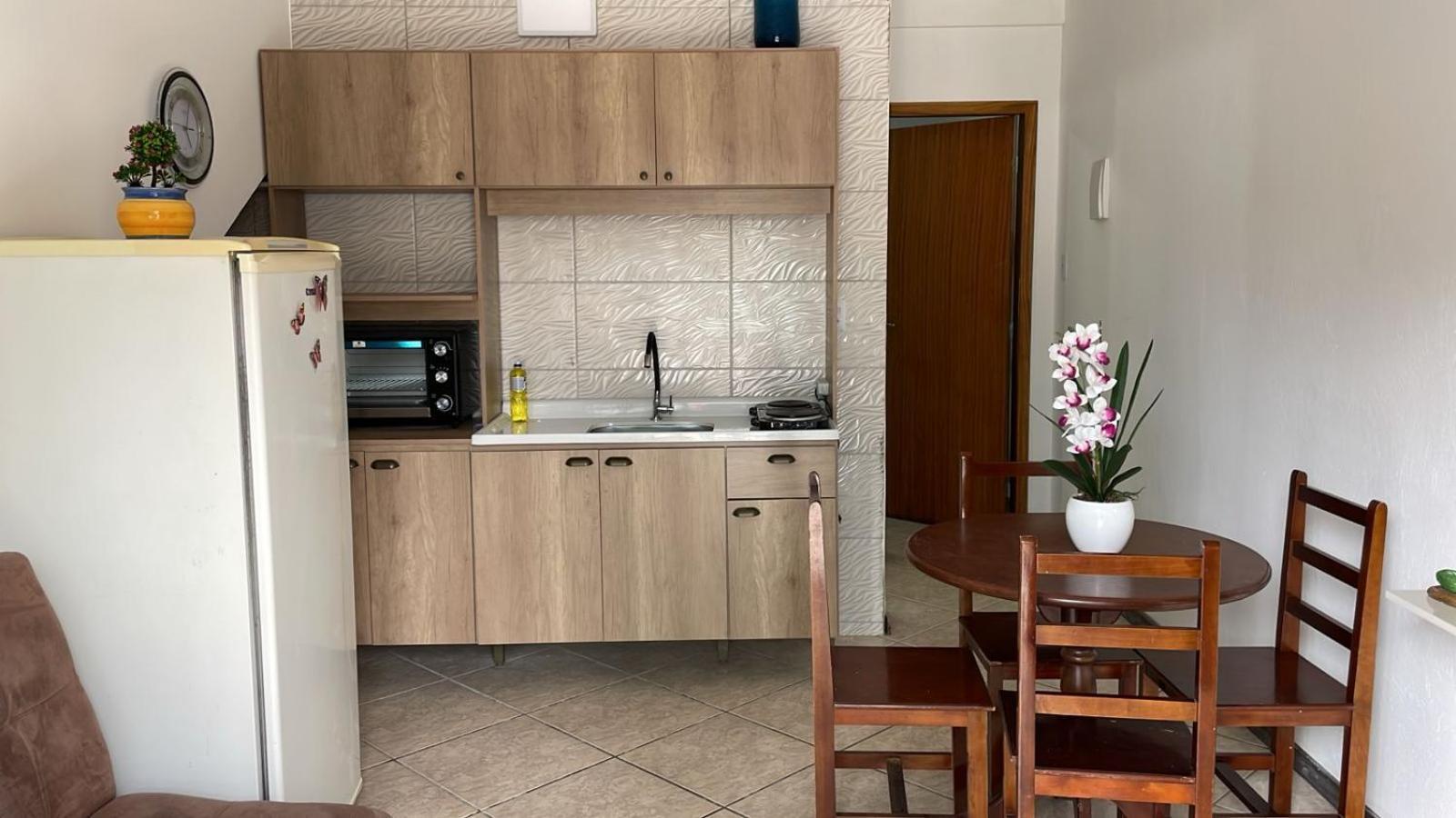 Residencial Portal Do Sol Bombinhas