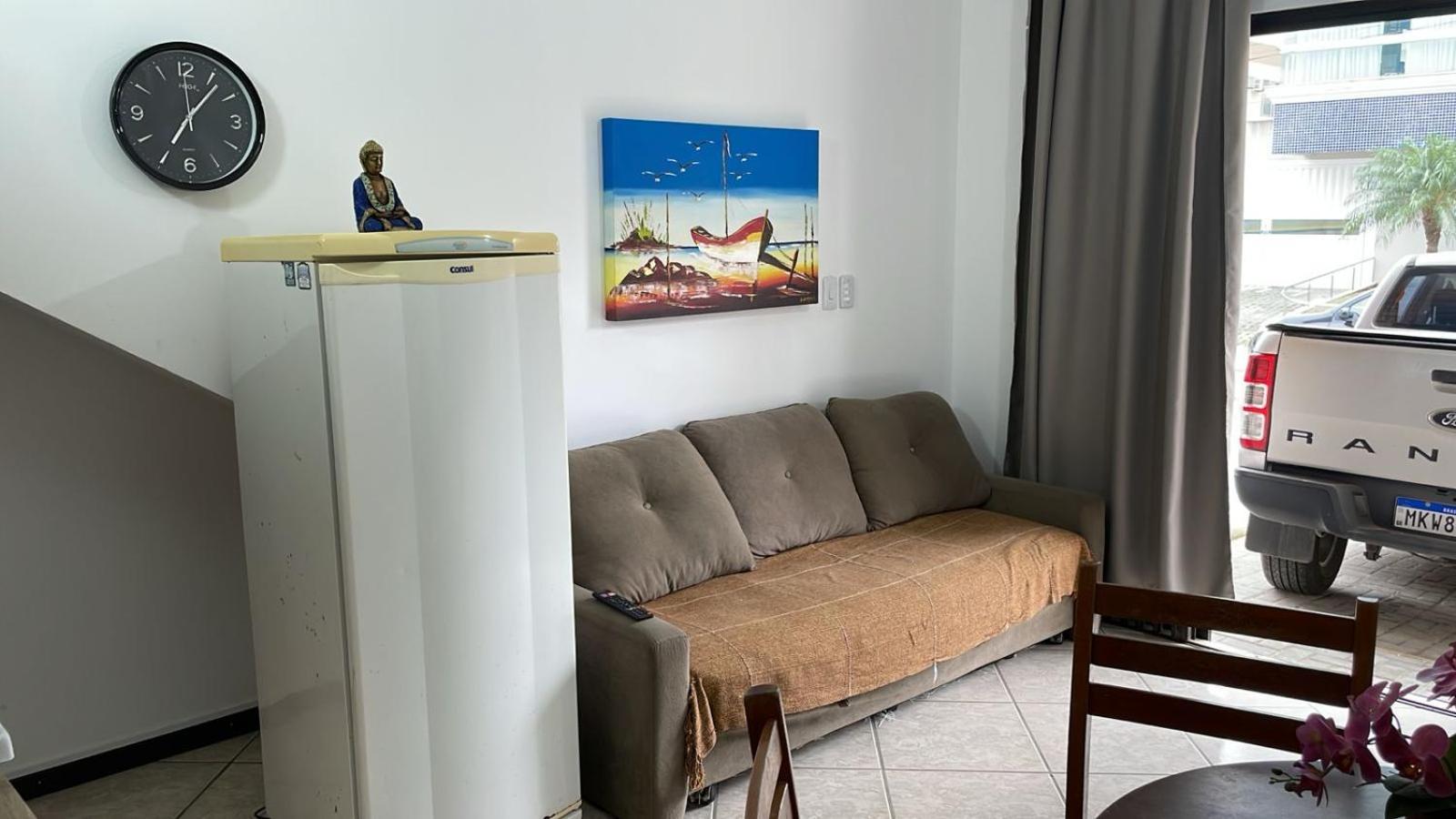 Residencial Portal Do Sol * Bombinhas