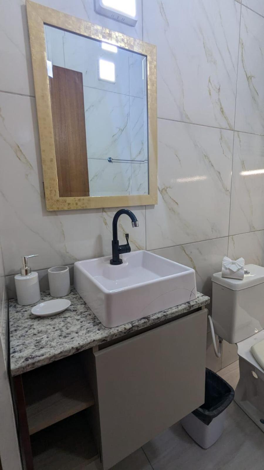 Apartment Residencial Portal Do Sol