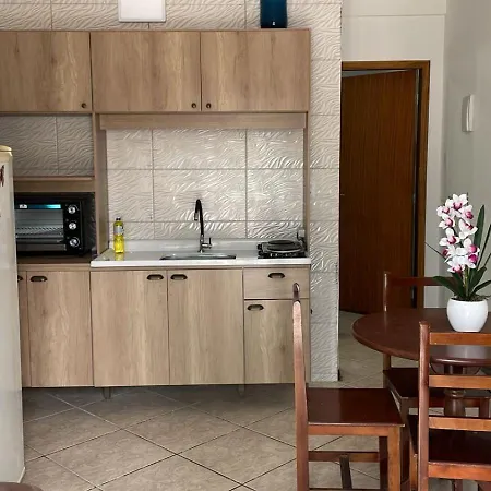 Residencial Portal Do Sol Apartment Bombinhas Room photo
