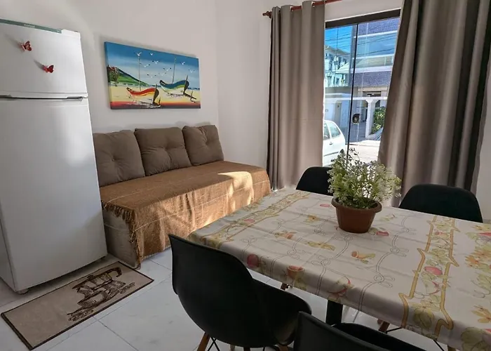 Residencial Portal Do Sol