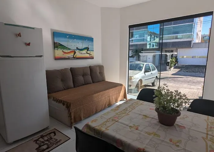 Residencial Portal Do Sol