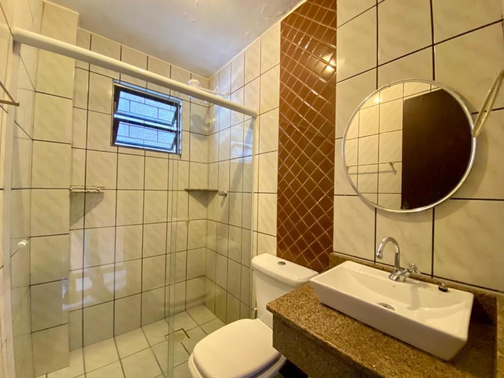 Residencial Portal Do Sol *